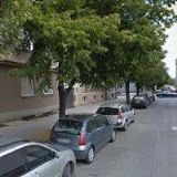 Mango kurzy čínštiny