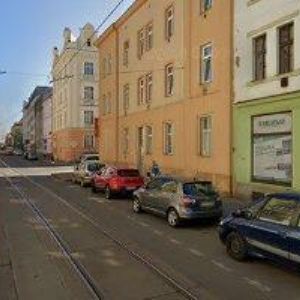 obrazek: avatar AVON Centrum Plzeň