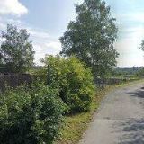 AUTODOPRAVA STĚHOVÁNÍ RYCHLÝ