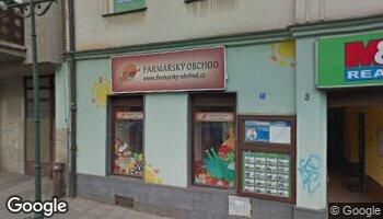 blog-img