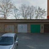 Double-H Electronics