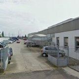 STK Nepomucká s.r.o.