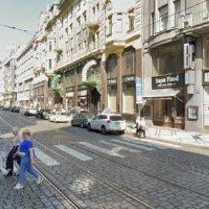 obrazek: avatar Prosolution