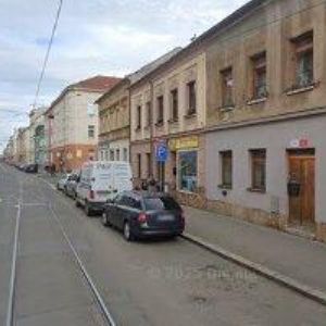 obrazek: avatar Prodejnakol.eu - Cykloservis Plzeň a prodejna jízdních kol 