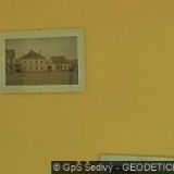 GpŠ Šedivy spol. s r.o.