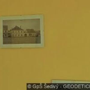 obrazek: avatar GpŠ Šedivy spol. s r.o.