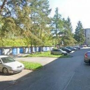 obrazek: avatar VendelínKOVO