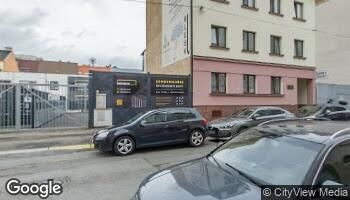blog-img
