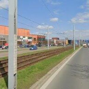 obrazek: avatar Lékařské tlakoměry, tonometry