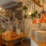 STUDIO FITNESS ZDRAVÍ