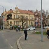 Sedací soupravy Plzeň