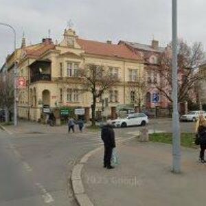 obrazek: avatar Sedací soupravy Plzeň