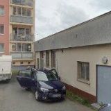 VANIŠOVÁ HANA-POHŘEBNÍ SLUŽBA