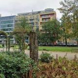 Prime Time Production s.r.o.