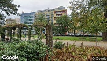 blog-img