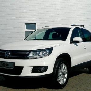 obrazek: avatar AUTOSYSTEM a.s.