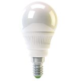 LEDky-osvětlení.cz