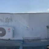 K & V ELEKTRO a.s. LOCHOTÍN