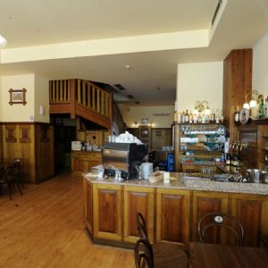 obrazek: avatar Švejk restaurant „U Pětatřicátníků“ v Plzni