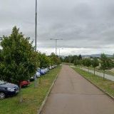 DOMAŽLICKÁ NEMOCNICE, a.s.