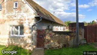 Terasy Plzeň s.r.o.