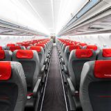 Greiner aerospace CZ spol s r.o.