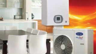 SERVIS CARRIER Plzeň s.r.o.