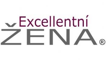 obrazek: avatar EXCELLENTNÍ ŽENA®