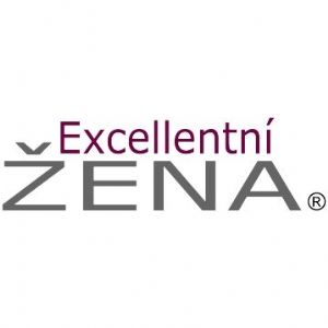 obrazek: avatar EXCELLENTNÍ ŽENA®