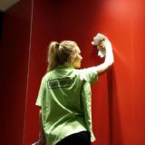 ÚKLID PRESTO, S.R.O.