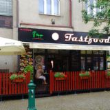 Nguyen Fastfood Asia Restaurant