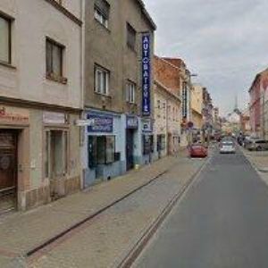 obrazek: avatar Krimi Plzeň