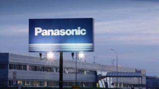 Panasonic Heating & Ventilation Air-Conditioning Czech, s.r.o.