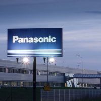 Panasonic Heating & Ventilation Air-Conditioning Czech, s.r.o.