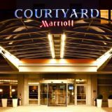 Courtyard by Marriott Plzeň