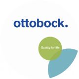 Otto Bock ČR s.r.o.