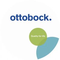 Otto Bock ČR s.r.o.
