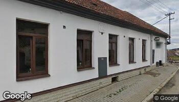 blog-img