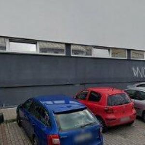 obrazek: avatar CYKLO SERVIS PLZEŇ