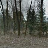 HISTORIČTÍ BUBENÍCI TAMBOUR