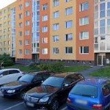 OCTAVIUS-SKUPINA HISTORICKÉHO TANCE