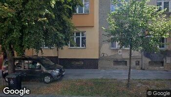 blog-img