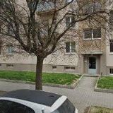 SEDLÁČEK PETR-HOUSLAŘSTVÍ