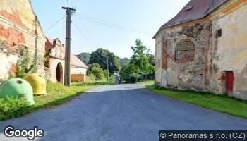 blog-img