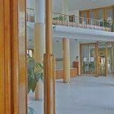 ČESKÝ ROZHLAS PLZEŇ