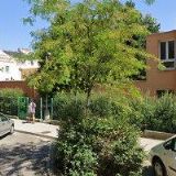 BAUER OLDŘICH-HUDEBNÍ NÁSTROJE