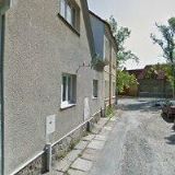 BARTOŠ MIROSLAV Ing.