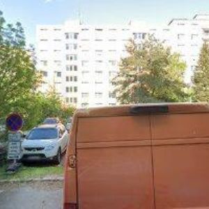 obrazek: avatar PŘEMYSL HAAS Ing.