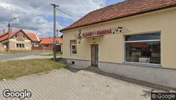 blog-img