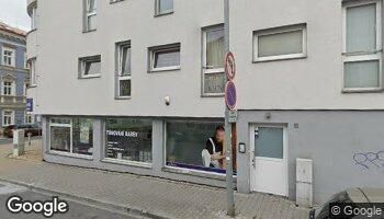 blog-img